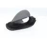 Ecope radiateur droit BMW K 1200 LT 2004 - 2009