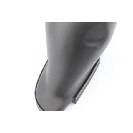 Ecope radiateur droit BMW K 1200 LT 2004 - 2009