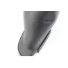 Ecope radiateur droit BMW K 1200 LT 2004 - 2009