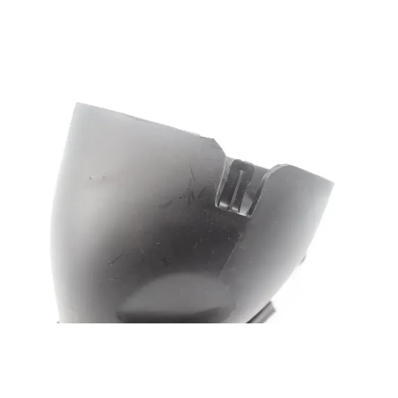 Ecope radiateur droit BMW K 1200 LT 2004 - 2009