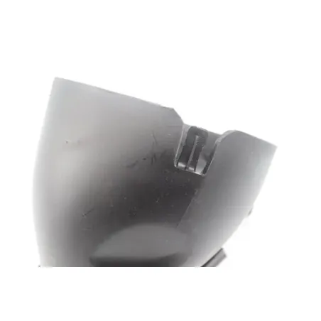 Ecope radiateur droit BMW K 1200 LT 2004 - 2009