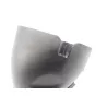 Ecope radiateur droit BMW K 1200 LT 2004 - 2009