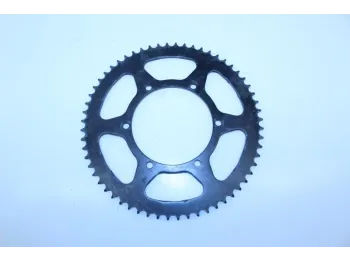 Porte couronne APRILIA TUONO 125 2017 - 2020