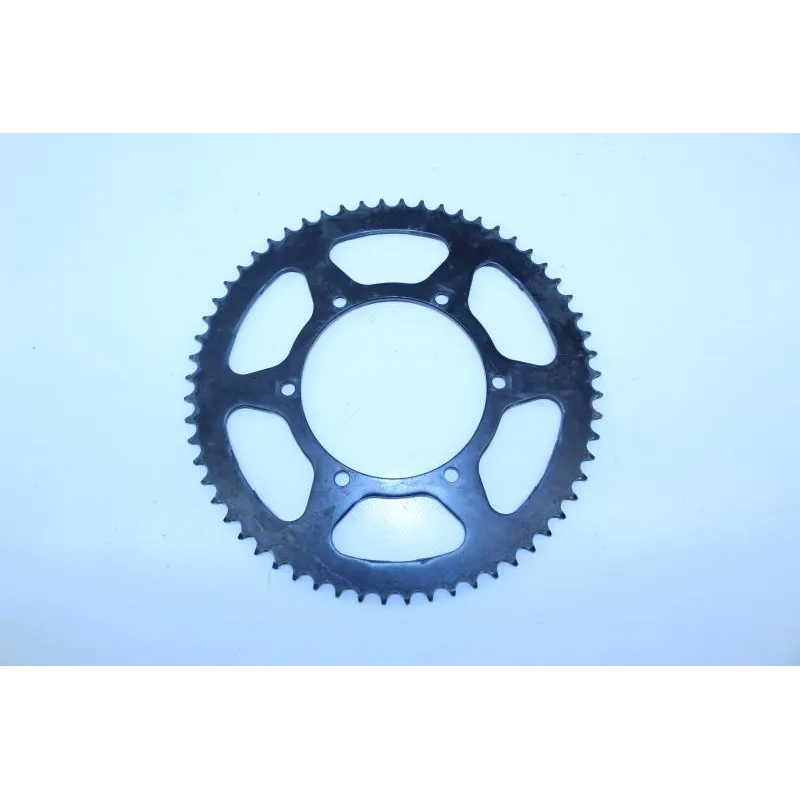 Porte couronne APRILIA TUONO 125 2017 - 2020