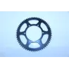 Porte couronne APRILIA TUONO 125 2017 - 2020
