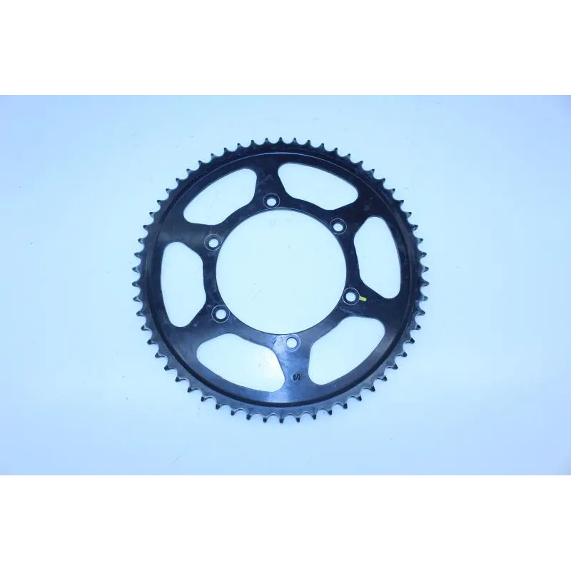 Porte couronne APRILIA TUONO 125 2017 - 2020