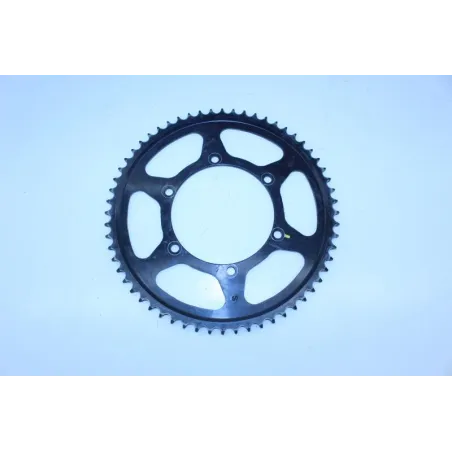 Porte couronne APRILIA TUONO 125 2017 - 2020