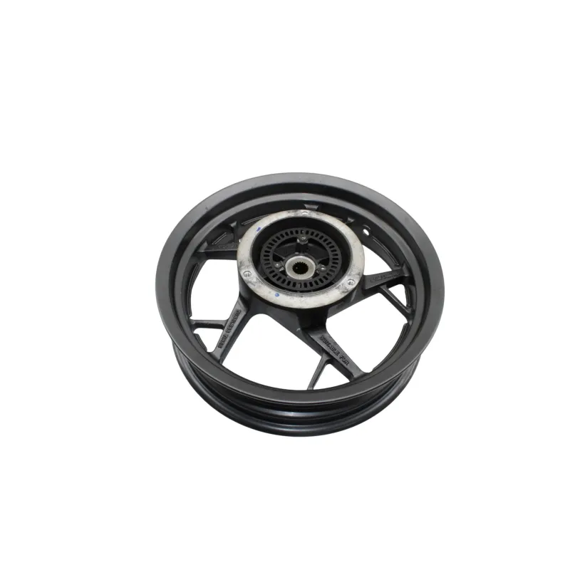 Jante arriere YAMAHA YPR 125 XMAX 2018 - 2020