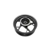 Jante arriere YAMAHA YPR 125 XMAX 2018 - 2020 Jante arriere YAMAHA YPR 125 XMAX 2018 - 2020