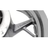 Jante arriere YAMAHA YPR 125 XMAX 2018 - 2020 Jante arriere YAMAHA YPR 125 XMAX 2018 - 2020