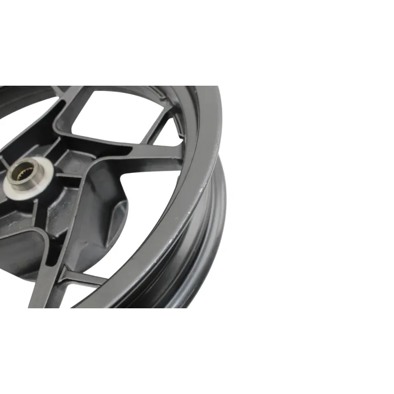 Jante arriere YAMAHA YPR 125 XMAX 2018 - 2020