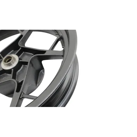 Jante arriere YAMAHA YPR 125 XMAX 2018 - 2020