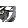 Jante arriere YAMAHA YPR 125 XMAX 2018 - 2020 Jante arriere YAMAHA YPR 125 XMAX 2018 - 2020