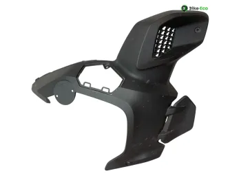 Cache carenage ecope droite BMW R 1200 GS 2014-2018 LC ADVENTURE K51