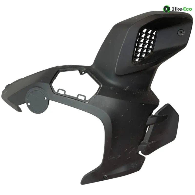 Cache carenage ecope droite BMW R 1200 GS 2014-2018 LC ADVENTURE K51