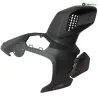 Cache carenage ecope droite BMW R 1200 GS 2014-2018 LC ADVENTURE K51 Cache carenage ecope droite BMW R 1200 GS 2014-2018 LC ADVENTURE K51