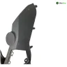 Cache carenage ecope droite BMW R 1200 GS 2014-2018 LC ADVENTURE K51 Cache carenage ecope droite BMW R 1200 GS 2014-2018 LC ADVENTURE K51