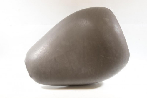 Selle conducteur YAMAHA 125 VIRAGO 1996 - 2003