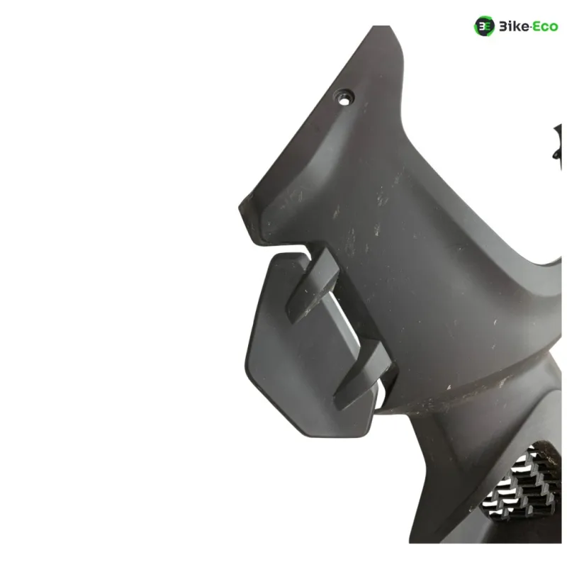 Cache carenage ecope droite BMW R 1200 GS 2014-2018 LC ADVENTURE K51