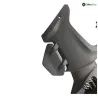 Cache carenage ecope droite BMW R 1200 GS 2014-2018 LC ADVENTURE K51 Cache carenage ecope droite BMW R 1200 GS 2014-2018 LC ADVENTURE K51