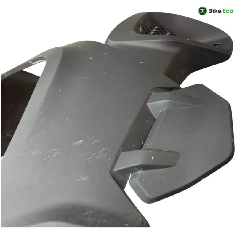 Cache carenage ecope droite BMW R 1200 GS 2014-2018 LC ADVENTURE K51