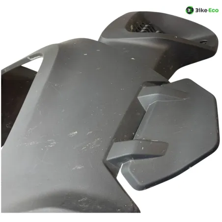 Cache carenage ecope droite BMW R 1200 GS 2014-2018 LC ADVENTURE K51
