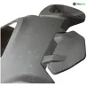 Cache carenage ecope droite BMW R 1200 GS 2014-2018 LC ADVENTURE K51 Cache carenage ecope droite BMW R 1200 GS 2014-2018 LC ADVENTURE K51