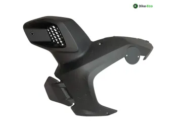 Cache carenage ecope gauche BMW R 1200 GS 2014-2018 LC ADVENTURE K51