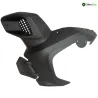 Cache carenage ecope gauche BMW R 1200 GS 2014-2018 LC ADVENTURE K51 Cache carenage ecope gauche BMW R 1200 GS 2014-2018 LC ADVENTURE K51
