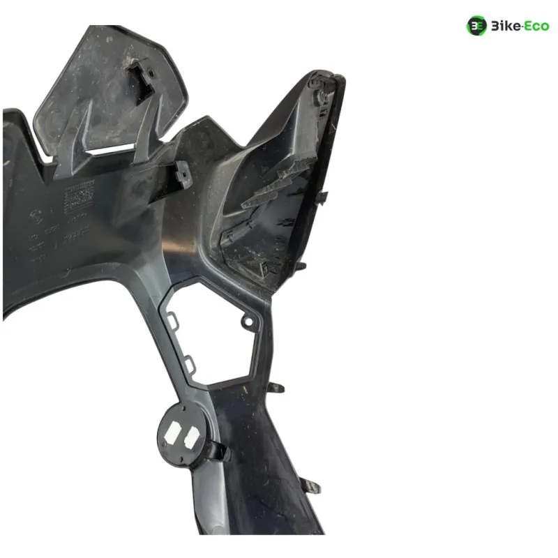 Cache carenage ecope droite BMW R 1200 GS 2014-2018 LC ADVENTURE K51