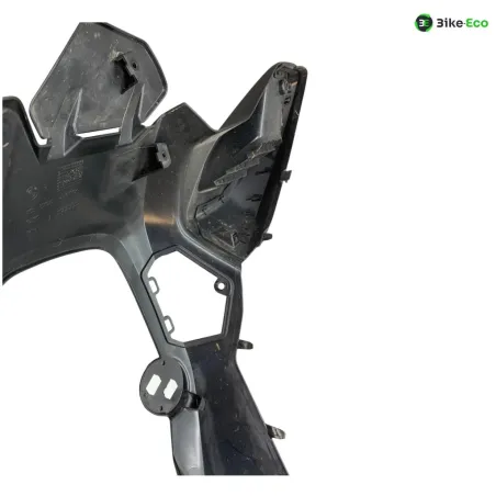 Cache carenage ecope droite BMW R 1200 GS 2014-2018 LC ADVENTURE K51