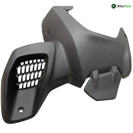 Cache carenage ecope gauche BMW R 1200 GS 2014-2018 LC ADVENTURE K51