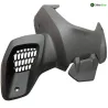 Cache carenage ecope gauche BMW R 1200 GS 2014-2018 LC ADVENTURE K51 Cache carenage ecope gauche BMW R 1200 GS 2014-2018 LC ADVENTURE K51