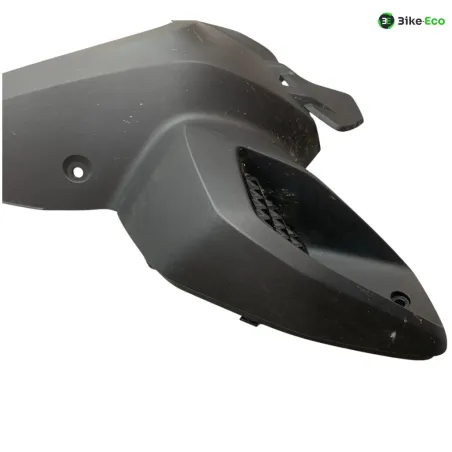 Cache carenage ecope gauche BMW R 1200 GS 2014-2018 LC ADVENTURE K51
