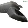 Cache carenage ecope gauche BMW R 1200 GS 2014-2018 LC ADVENTURE K51 Cache carenage ecope gauche BMW R 1200 GS 2014-2018 LC ADVENTURE K51
