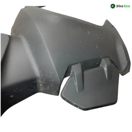 Cache carenage ecope gauche BMW R 1200 GS 2014-2018 LC ADVENTURE K51