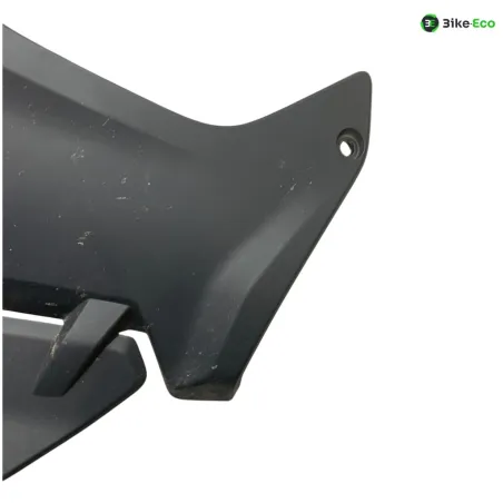 Cache carenage ecope gauche BMW R 1200 GS 2014-2018 LC ADVENTURE K51