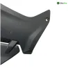 Cache carenage ecope gauche BMW R 1200 GS 2014-2018 LC ADVENTURE K51 Cache carenage ecope gauche BMW R 1200 GS 2014-2018 LC ADVENTURE K51
