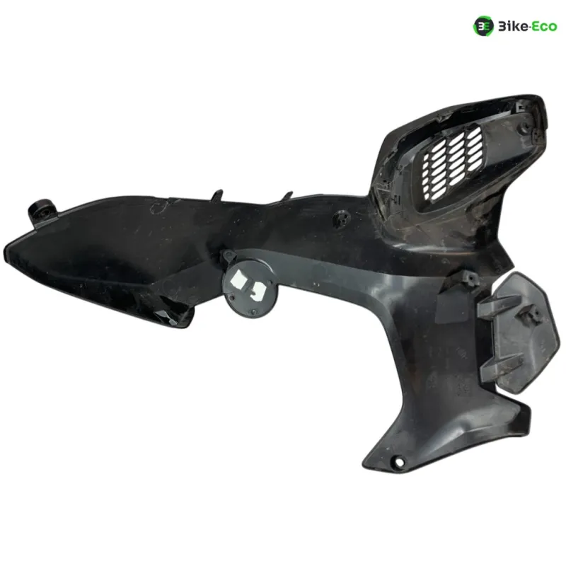 Cache carenage ecope gauche BMW R 1200 GS 2014-2018 LC ADVENTURE K51