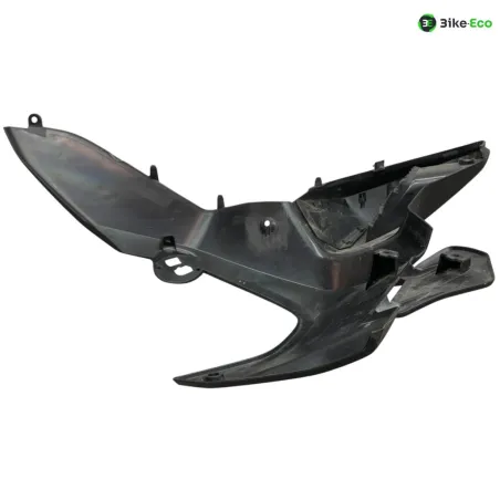 Cache carenage ecope gauche BMW R 1200 GS 2014-2018 LC ADVENTURE K51