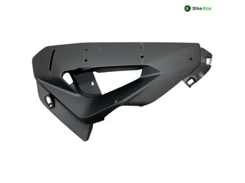 Cache carenage ecope droite BMW S 1000 XR 2024-2026 K69