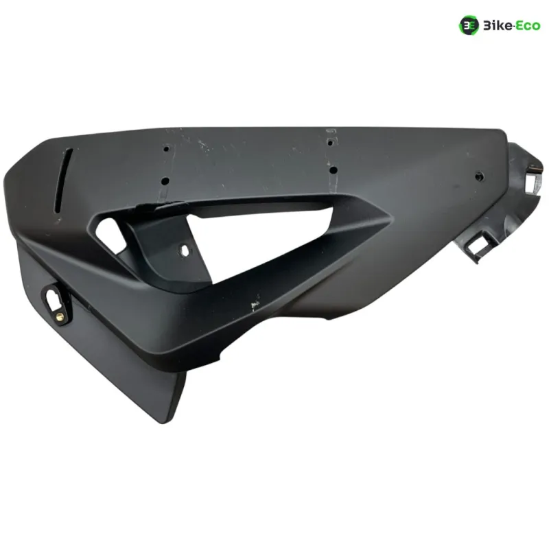 Cache carenage ecope droite BMW S 1000 XR 2024-2026 K69