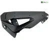 Cache carenage ecope droite BMW S 1000 XR 2024-2026 K69 Cache carenage ecope droite BMW S 1000 XR 2024-2026 K69