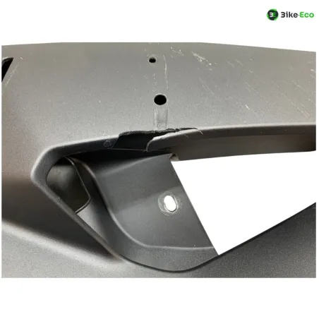 Cache carenage ecope droite BMW S 1000 XR 2024-2026 K69