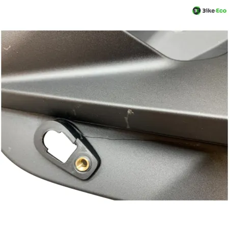 Cache carenage ecope droite BMW S 1000 XR 2024-2026 K69