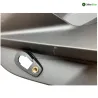 Cache carenage ecope droite BMW S 1000 XR 2024-2026 K69 Cache carenage ecope droite BMW S 1000 XR 2024-2026 K69