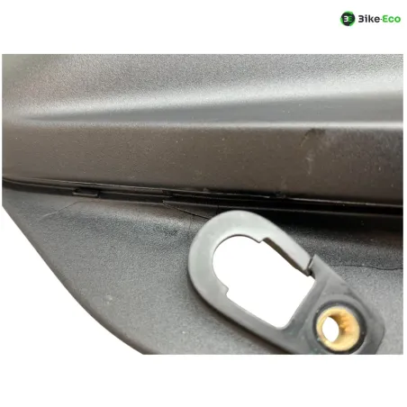 Cache carenage ecope droite BMW S 1000 XR 2024-2026 K69