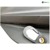 Cache carenage ecope droite BMW S 1000 XR 2024-2026 K69 Cache carenage ecope droite BMW S 1000 XR 2024-2026 K69