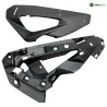 Cache carenage ecope droite BMW S 1000 XR 2024-2026 K69 Cache carenage ecope droite BMW S 1000 XR 2024-2026 K69