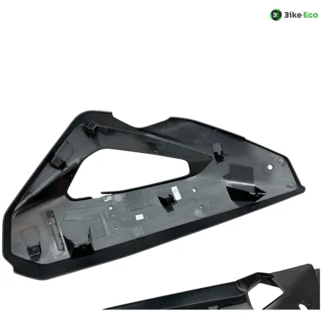 Cache carenage ecope droite BMW S 1000 XR 2024-2026 K69